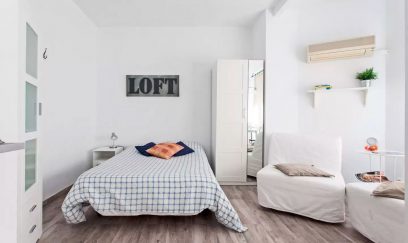 loft2