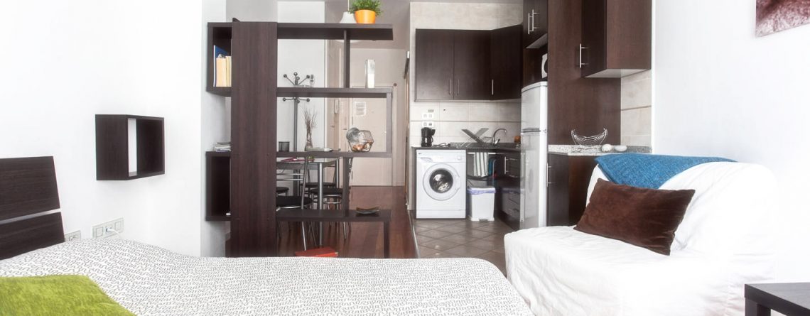 Estudio Vacacional ABAD en Alicante